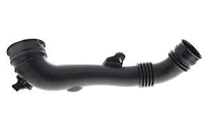 VAICO Intake Hose V20-3976 fits 2011-2013 BMW 135I / 2013 BMW 135IS / 2011-2013 BMW 335I / 2011-2015 BMW 335I xDrive - Mai...