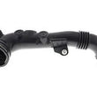 Load image into Gallery viewer, VAICO Intake Hose V20-3976 fits 2011-2013 BMW 135I / 2013 BMW 135IS / 2011-2013 BMW 335I / 2011-2015 BMW 335I xDrive - Sid...