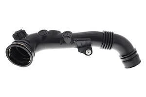 VAICO Intake Hose V20-3976 fits 2011-2013 BMW 135I / 2013 BMW 135IS / 2011-2013 BMW 335I / 2011-2015 BMW 335I xDrive - Sid...