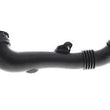 Load image into Gallery viewer, VAICO Intake Hose V20-3976 fits 2011-2013 BMW 135I / 2013 BMW 135IS / 2011-2013 BMW 335I / 2011-2015 BMW 335I xDrive - Mai...