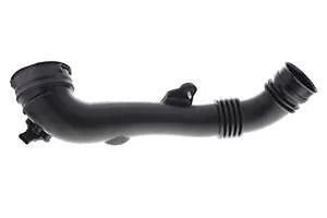 VAICO Intake Hose V20-3976 fits 2011-2013 BMW 135I / 2013 BMW 135IS / 2011-2013 BMW 335I / 2011-2015 BMW 335I xDrive - Mai...