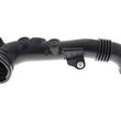 Load image into Gallery viewer, VAICO Intake Hose V20-3976 fits 2011-2013 BMW 135I / 2013 BMW 135IS / 2011-2013 BMW 335I / 2011-2015 BMW 335I xDrive - Sid...