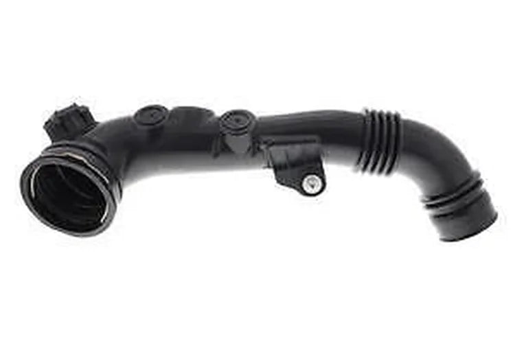 VAICO Intake Hose V20-3976 fits 2011-2013 BMW 135I / 2013 BMW 135IS / 2011-2013 BMW 335I / 2011-2015 BMW 335I xDrive - Sid...