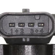Load image into Gallery viewer, VAICO Intake Hose V20-3976 fits 2011-2013 BMW 135I / 2013 BMW 135IS / 2011-2013 BMW 335I / 2011-2015 BMW 335I xDrive - Det...