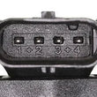 Load image into Gallery viewer, VAICO Intake Hose V20-3977 fits 2016-2018 BMW 640I / 2016-2018 BMW 640I Gran COUPE / 2016-2019 BMW 640I xDrive / 2016-2019...