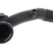 Load image into Gallery viewer, VAICO Intake Hose V20-3977 fits 2016-2018 BMW 640I / 2016-2018 BMW 640I Gran COUPE / 2016-2019 BMW 640I xDrive / 2016-2019...
