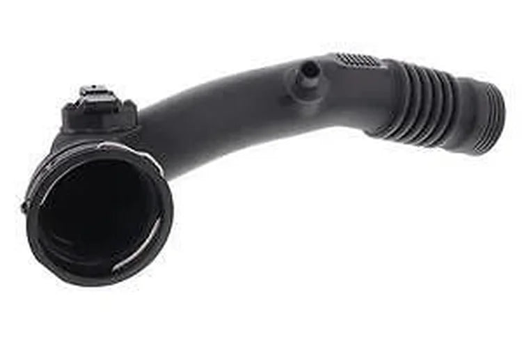VAICO Intake Hose V20-3977 fits 2016-2018 BMW 640I / 2016-2018 BMW 640I Gran COUPE / 2016-2019 BMW 640I xDrive / 2016-2019...