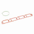 Load image into Gallery viewer, VAICO Intake Manifold V10-6770 fits 2009-2016 Audi A4 / 2009-2015 Audi A4 Quattro / 2010-2014 Audi A5 / 2010-2014 Audi A5 Quattro