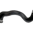 Load image into Gallery viewer, VAICO Intercooler Hose V30-1067 fits 2012-2015 Mercedes-Benz C250