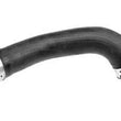 Load image into Gallery viewer, VAICO Intercooler Hose V30-3362 fits 2012-2016 Mercedes-Benz GL350 / ML350