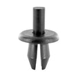 Load image into Gallery viewer, VAICO Multi Purpose Rivet V40-0789