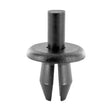 Load image into Gallery viewer, VAICO Multi Purpose Rivet V40-0789