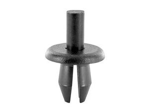 VAICO Multi Purpose Rivet V40-0789