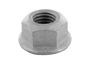 VAICO Nut fits 2015-2024 Porsche Macan