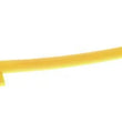 Load image into Gallery viewer, VAICO Oil Dipstick Tube Funnel V10-0414 fits 1998-2006 Volkswagen Beetle / 1999-2006 Volkswagen Golf / 1999-2005 2011-2015...