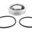 Load image into Gallery viewer, VAICO Oil Filter V10-2686 fits 2006-2008 Audi A3 Quattro / 2008-2009 Audi TT Quattro / 2006-2008 Volkswagen Passat / 2008 ...
