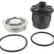 Load image into Gallery viewer, VAICO Oil Filter V10-2686 fits 2006-2008 Audi A3 Quattro / 2008-2009 Audi TT Quattro / 2006-2008 Volkswagen Passat / 2008 ...