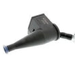 Load image into Gallery viewer, VAICO Oil Separator V20-1518 fits 1994-1999 BMW 530I / 1998-1999 BMW 540I / 1993-1999 BMW 740I / 1993-1999 BMW 740IL