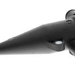 Load image into Gallery viewer, VAICO Oil Separator V20-2247 fits 2000-2003 BMW M5 / 2000-2003 BMW Z8