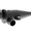 Load image into Gallery viewer, VAICO Oil Separator V20-2275 fits 2000-2003 BMW M5 / 2000-2003 BMW Z8