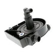 Load image into Gallery viewer, VAICO Oil Separator V30-1896 fits 1998-2000 Mercedes-Benz C230 / SLK230