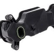 Load image into Gallery viewer, VAICO Oil Separator V30-4371 fits 2014-2019 Mercedes-Benz CLA250 / 2015-2020 Mercedes-Benz GLA250 - Main Product View