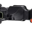 Load image into Gallery viewer, VAICO Oil Separator V30-4371 fits 2014-2019 Mercedes-Benz CLA250 / 2015-2020 Mercedes-Benz GLA250 - Side View