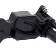 Load image into Gallery viewer, VAICO Oil Separator V30-4371 fits 2014-2019 Mercedes-Benz CLA250 / 2015-2020 Mercedes-Benz GLA250 - Back View