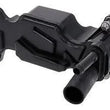 Load image into Gallery viewer, VAICO Oil Separator V30-4371 fits 2014-2019 Mercedes-Benz CLA250 / 2015-2020 Mercedes-Benz GLA250 - Installation View