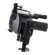 Load image into Gallery viewer, VAICO Oil Separator V30-4371 fits 2014-2019 Mercedes-Benz CLA250 / 2015-2020 Mercedes-Benz GLA250 - Additional View 5