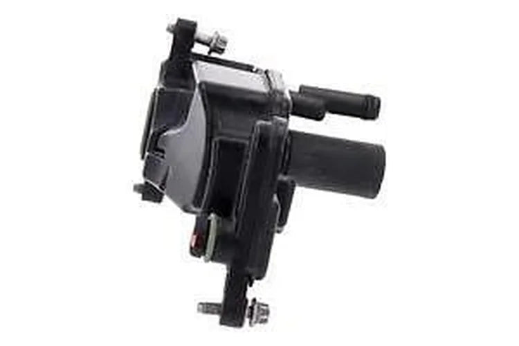 VAICO Oil Separator V30-4371 fits 2014-2019 Mercedes-Benz CLA250 / 2015-2020 Mercedes-Benz GLA250 - Additional View 5