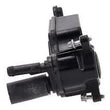 Load image into Gallery viewer, VAICO Oil Separator V30-4371 fits 2014-2019 Mercedes-Benz CLA250 / 2015-2020 Mercedes-Benz GLA250 - Additional View 6