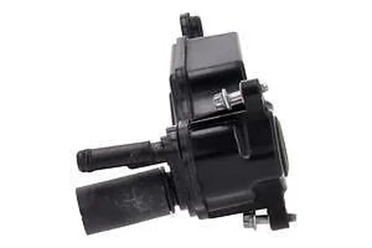 VAICO Oil Separator V30-4371 fits 2014-2019 Mercedes-Benz CLA250 / 2015-2020 Mercedes-Benz GLA250 - Additional View 6