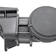 Load image into Gallery viewer, VAICO Oil Separator V45-0052 fits 2020-2024 Porsche 718 Boxster / 2020-2024 Porsche 718 Cayman / 2009-2023 Porsche 718 Spy...