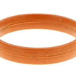 Load image into Gallery viewer, VAICO Oil Separator V45-0132 fits 2005-2008 Porsche 911 - Main Product View