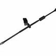 Load image into Gallery viewer, VAICO Parking Brake Cable V20-30035 fits 2002-2008 BMW 745LI / 2002-2005 BMW 745I / 2004-2008 BMW 750LI / 2006-2008 BMW 750I