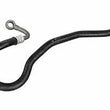 Load image into Gallery viewer, VAICO Power Steering Hose V20-3757 fits 2008-2013 BMW 135I / 2007-2013 BMW 135IS / 2007-2013 BMW 335I / 2011-2013 BMW 335IS