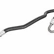 Load image into Gallery viewer, VAICO Power Steering Hose V20-3757 fits 2008-2013 BMW 135I / 2007-2013 BMW 135IS / 2007-2013 BMW 335I / 2011-2013 BMW 335IS