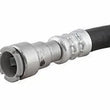 Load image into Gallery viewer, VAICO Power Steering Hose V20-3757 fits 2008-2013 BMW 135I / 2007-2013 BMW 135IS / 2007-2013 BMW 335I / 2011-2013 BMW 335IS
