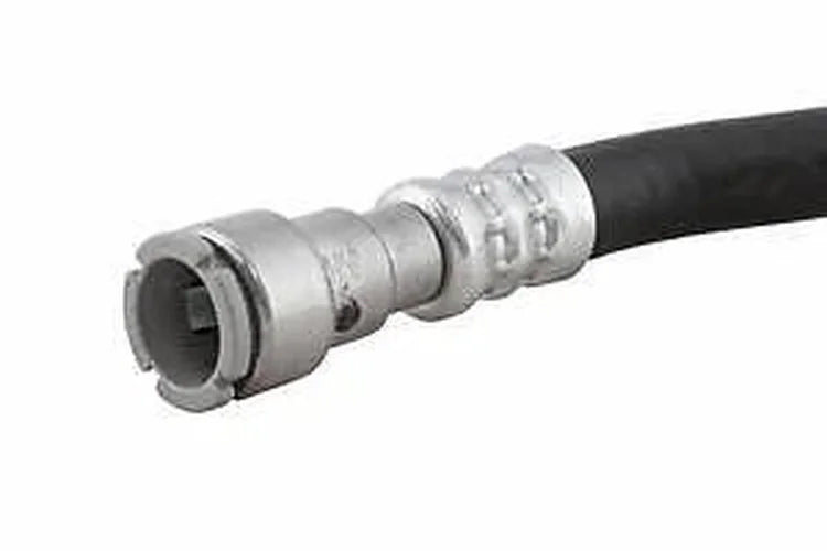 VAICO Power Steering Hose V20-3757 fits 2008-2013 BMW 135I / 2007-2013 BMW 135IS / 2007-2013 BMW 335I / 2011-2013 BMW 335IS