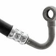 Load image into Gallery viewer, VAICO Power Steering Hose V20-3757 fits 2008-2013 BMW 135I / 2007-2013 BMW 135IS / 2007-2013 BMW 335I / 2011-2013 BMW 335IS