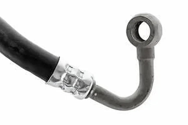 VAICO Power Steering Hose V20-3757 fits 2008-2013 BMW 135I / 2007-2013 BMW 135IS / 2007-2013 BMW 335I / 2011-2013 BMW 335IS