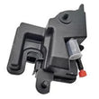 Load image into Gallery viewer, VAICO Power Steering Reservoir V30-4480 fits 2007-2015 Mercedes-Benz C63 Amg / 2007-2011 Mercedes-Benz CLK63 Amg / 2007-2011 Mercedes-Benz CLS63 Amg