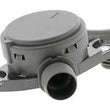 Load image into Gallery viewer, VAICO Pressure Control Valve V30-2620 fits 2007-2009 Mercedes-Benz E320 / 2007-2009 Mercedes-Benz GL320 / 2007-2008 Merced...