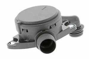 VAICO Pressure Control Valve V30-2620 fits 2007-2009 Mercedes-Benz E320 / 2007-2009 Mercedes-Benz GL320 / 2007-2008 Merced...
