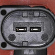 Load image into Gallery viewer, VAICO Pressure Control Valve V30-3553 fits 2007-2009 Mercedes-Benz E320 / 2007-2009 Mercedes-Benz GL320 / 2007-2008 Merced...