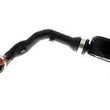 Load image into Gallery viewer, VAICO Pressure Control Valve V30-3553 fits 2007-2009 Mercedes-Benz E320 / 2007-2009 Mercedes-Benz GL320 / 2007-2008 Merced...