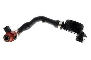 VAICO Pressure Control Valve V30-3553 fits 2007-2009 Mercedes-Benz E320 / 2007-2009 Mercedes-Benz GL320 / 2007-2008 Merced...