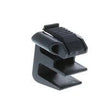 Load image into Gallery viewer, VAICO Radiator Clamp V30-1904 fits 1994-2003 Mercedes-Benz C220 / C230 / C280 / C36 Amg / C43 Amg