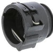 Load image into Gallery viewer, VAICO Radiator Hose Connector V20-2362 fits 2011-2024 BMW M8 / 2008-2018 BMW X5 / 2008-2014 BMW X6